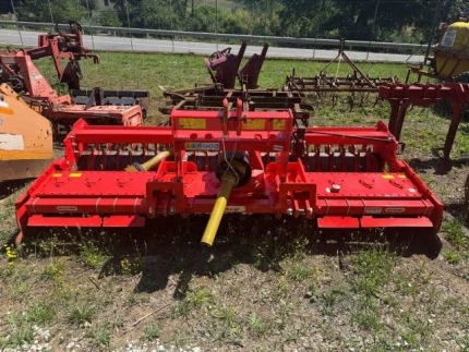 Maschio Gaspardo DC 3000 PACKER