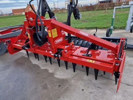 Forigo F161-300