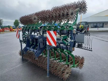 Inconnu HR630R