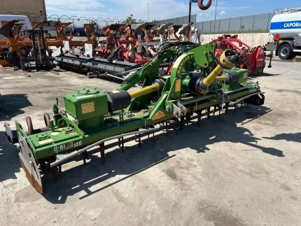 Celli SPA RANGER 400