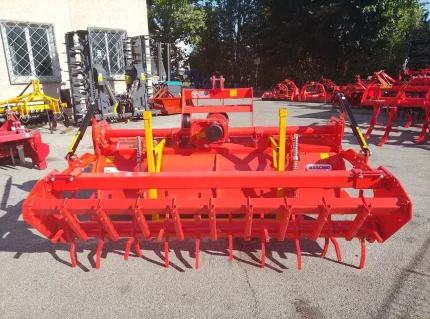 Maschio Gaspardo C 230