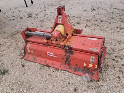Maschio Gaspardo W145