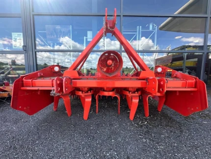 Kuhn HRB 152