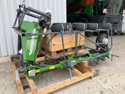 Fendt TWISTER 11010 DN