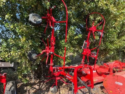 Acma GS 620 H