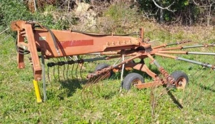 Inconnu 380