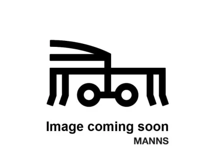 Claas VOLTO 1320 T