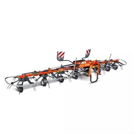Kubota FANEUSE TE8590 KUBOTA