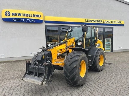 JCB 
