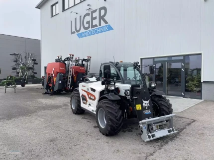 Roues - 75 CH - 2026
