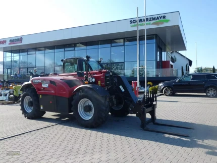 Case IH FARMLIFT 935