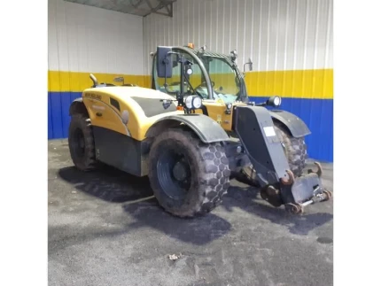 New Holland TH7.42