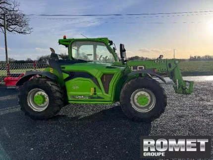 Merlo MF44-9-CS