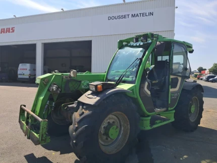 Merlo TF35.7-115