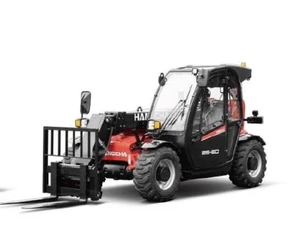 Hangcha T40-180XH16D