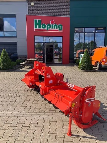 Maschio Gaspardo C 280