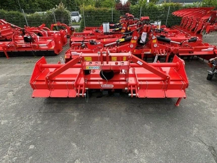 Maschio Gaspardo SC 280