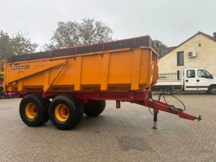 Peecon KW 13000