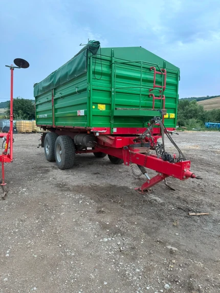 Pronar T683