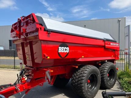 Beco MAXXIM 240