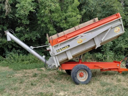 Leboulch RB2803 AVEC VIS INOX