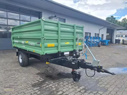Brantner E 6035