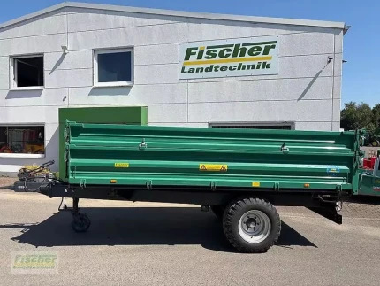 Oehler OL EDK 60
