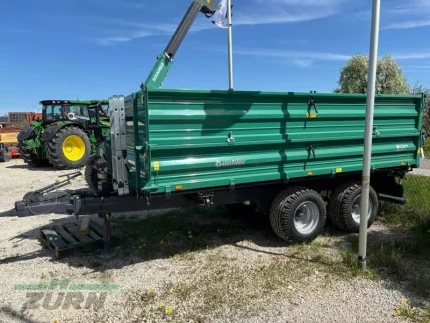 Oehler OL TDK 90 ECO PLUS