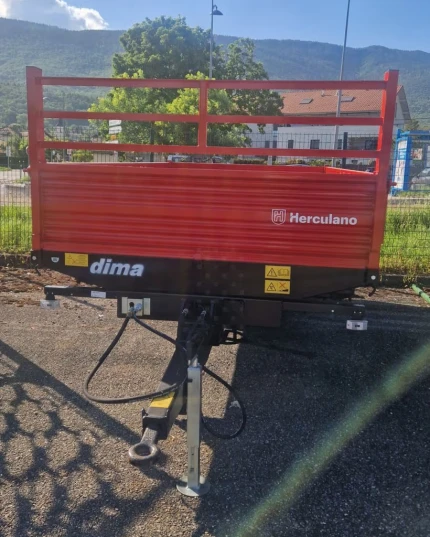 Herculano S1ET5200