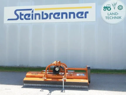 Berti DUAL 280