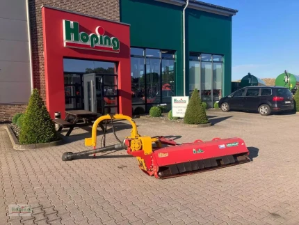 Inconnu INO 225