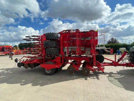 Pièces détachées - 6M - 2020