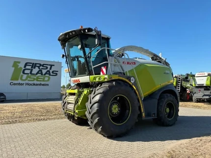Pièces détachées - 462CH - 3637H - 2019