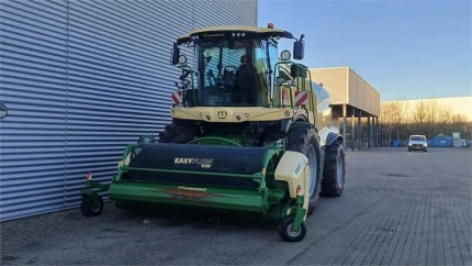 Pièces détachées - 764CH - 3855H - 2019