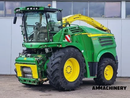 Pièces détachées - 532CH - 3325H
