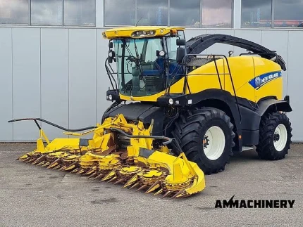 Pièces détachées - 510CH - 3678H