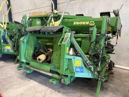 Pièces détachées