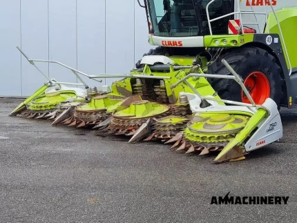 Pièces détachées