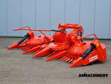Pièces détachées