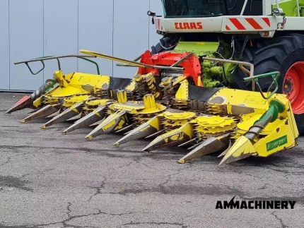 Pièces détachées