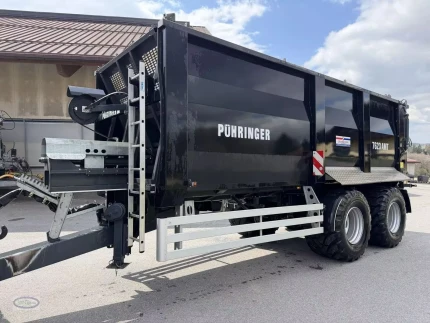 Pièces détachées - 2019