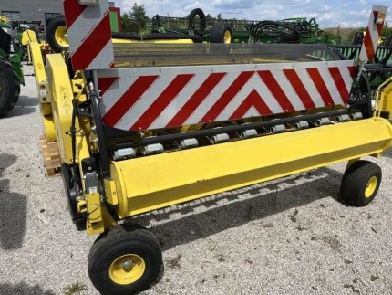 Pièces détachées - 200H - 2023