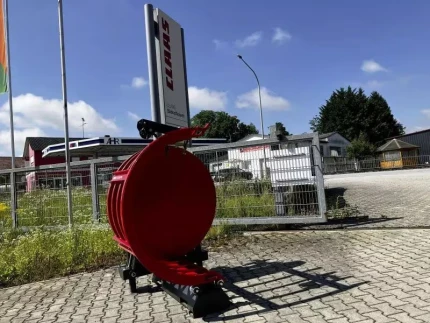 Pièces détachées - 2025