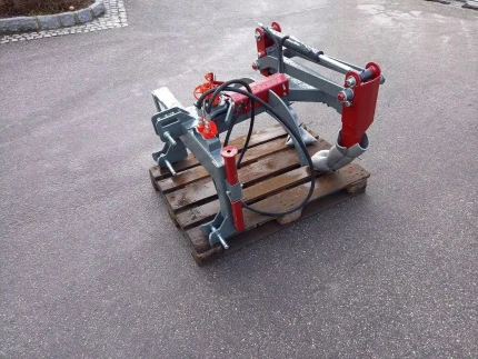 Pièces détachées