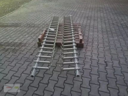Pièces détachées