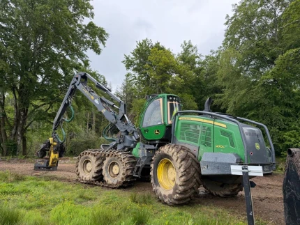 Pièces détachées - 268CH - 3640H - 2022