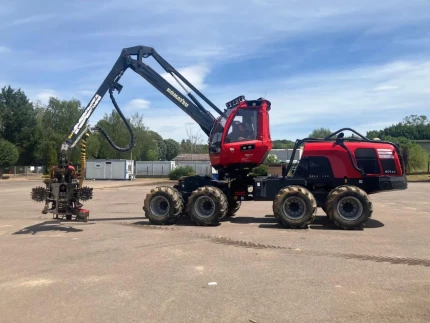 Pièces détachées - 4800H - 2020