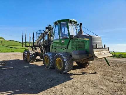 Pièces détachées - 194CH - 10350H - 2019