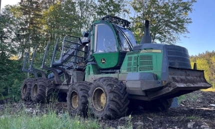 Pièces détachées - 220CH - 10400H - 2020