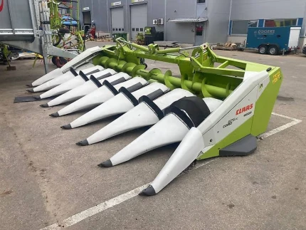 Pièces détachées